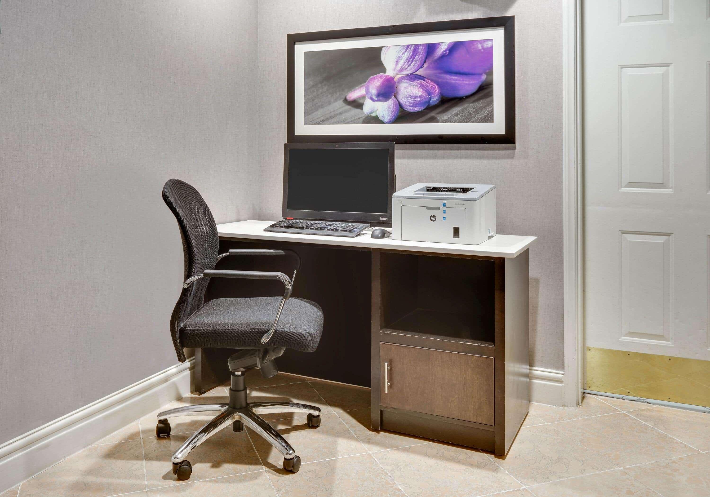 La Quinta By Wyndham Dallas - Addison Galleria Εξωτερικό φωτογραφία
